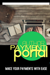 Author Payments