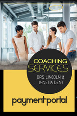 COACHING SERVICES