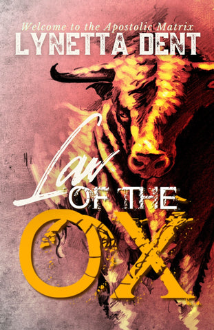 Law of the Ox