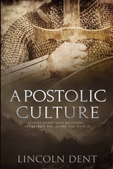 Apostolic Culture